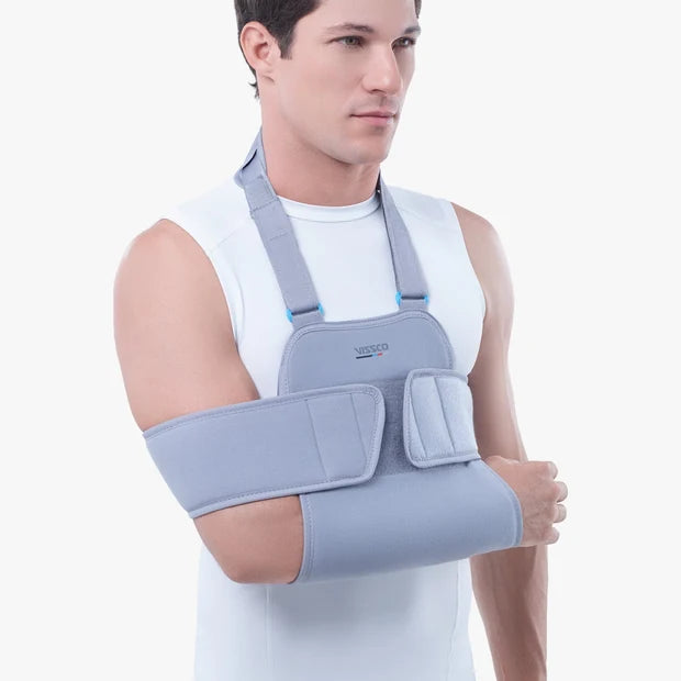 Vissco Shoulder Immobilizer