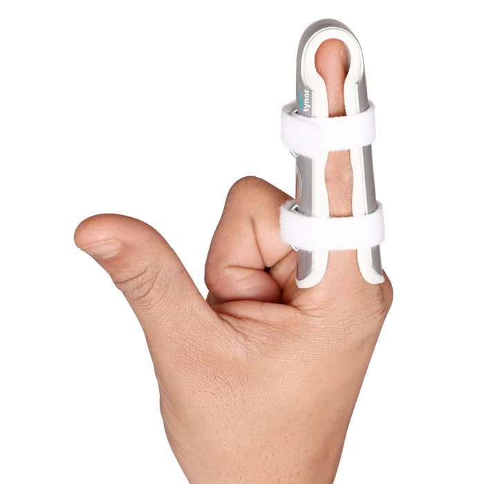 Finger Cot Tynor