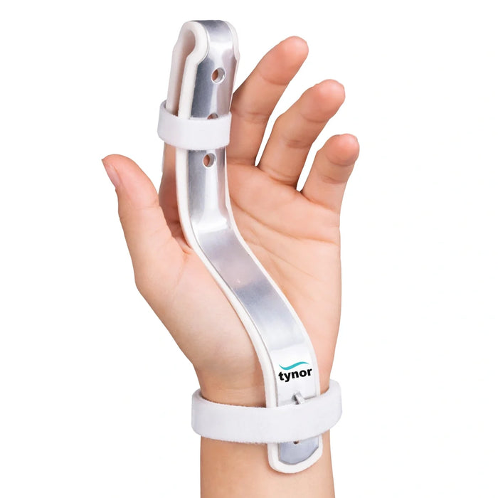 Finger Ext. Splint Tynor