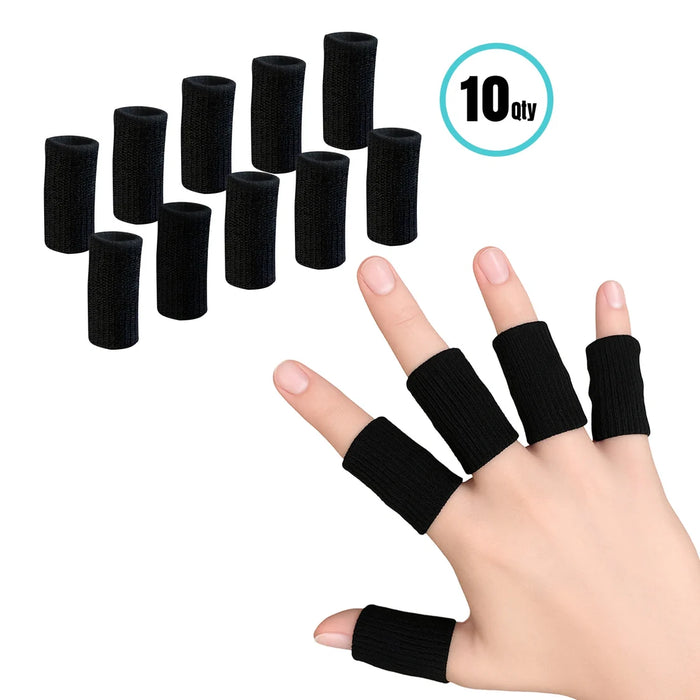 Finger Sleeves Tynor