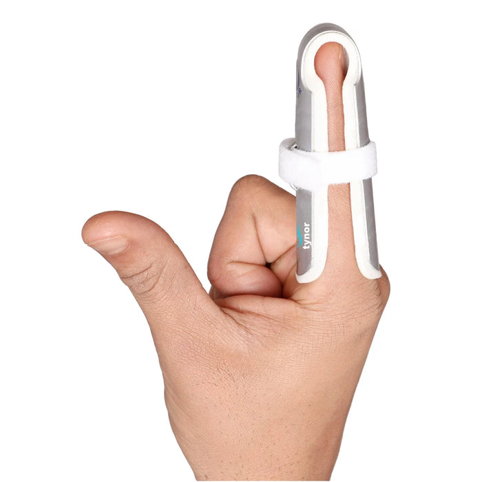 Finger Cot Tynor