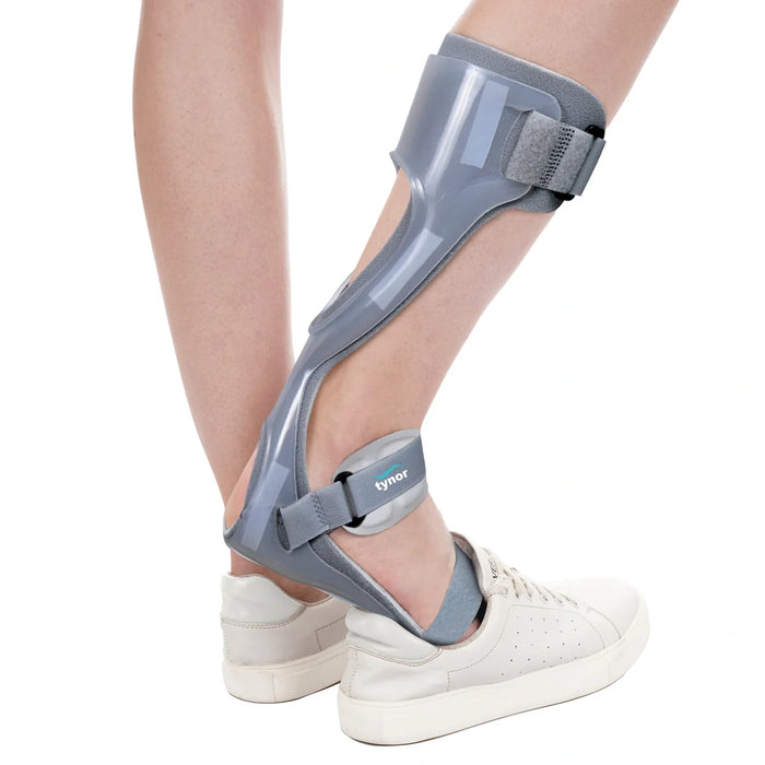 Foot Drop Splint With Liner Tynor
