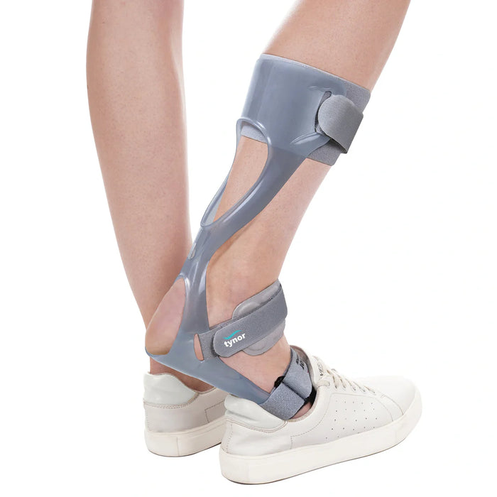 Foot Drop Splint Tynor