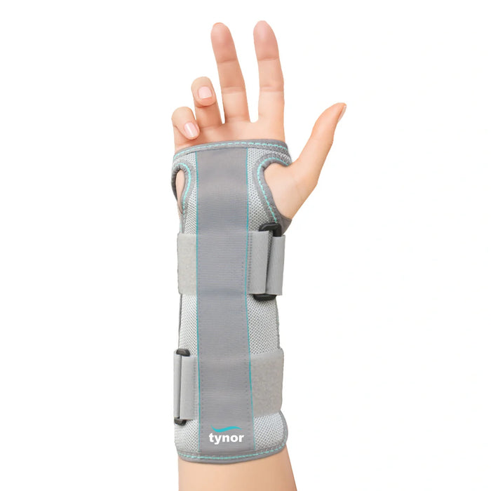 Forearm Splint Tynor