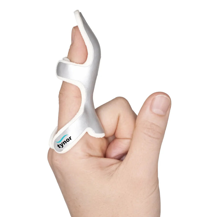 Frog Splint Tynor