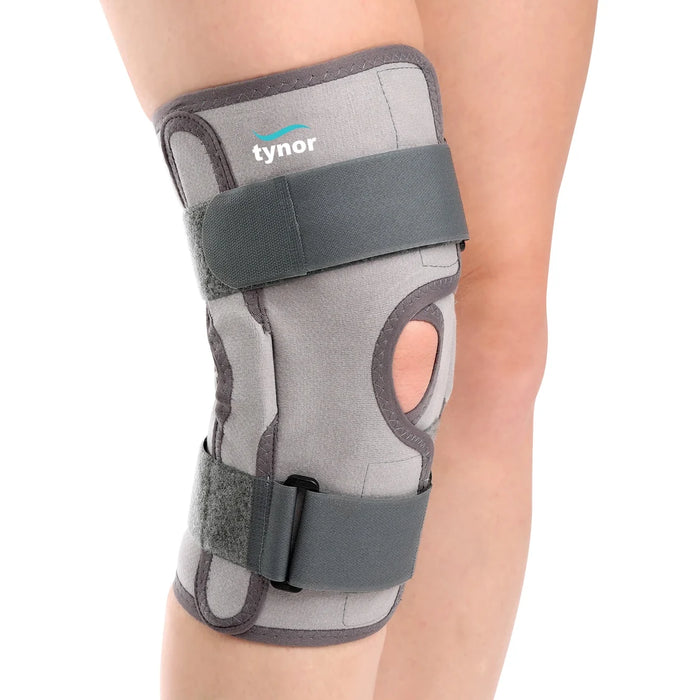 Functional Knee Support Tynor