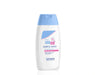 GENTLE WASH1