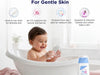 GENTLE WASH2