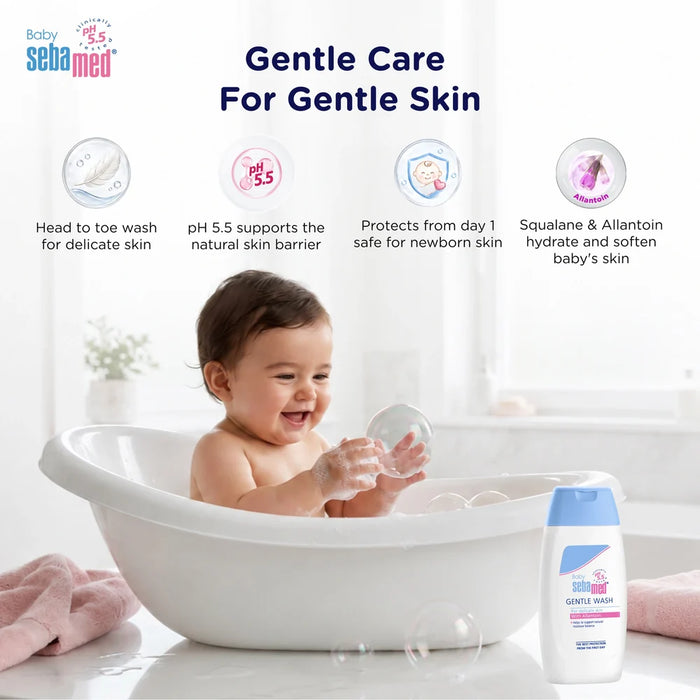 GENTLE WASH2