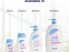 GENTLE WASH3
