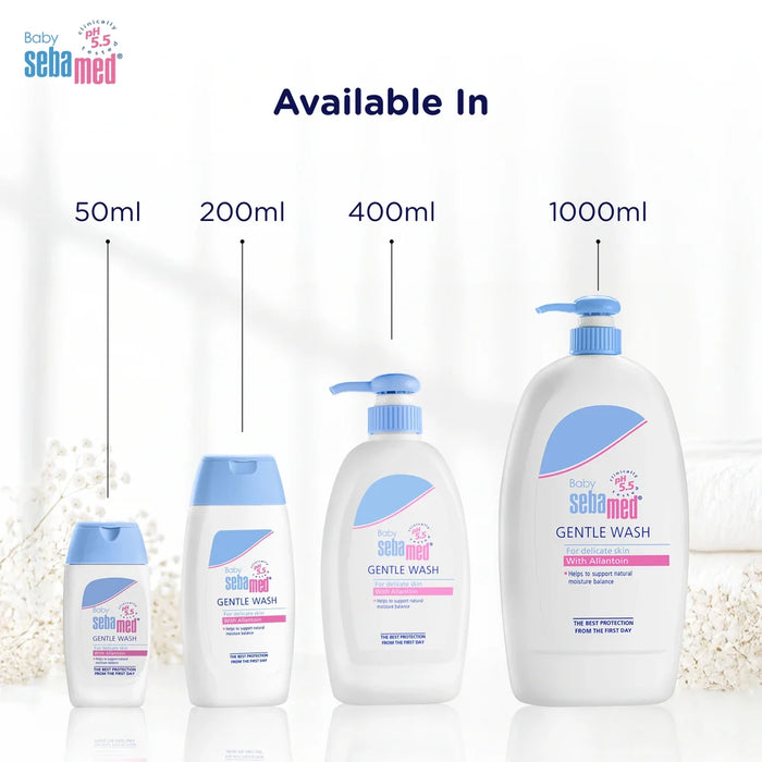 GENTLE WASH3