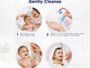 GENTLE WASH4