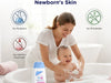 GENTLE WASH5
