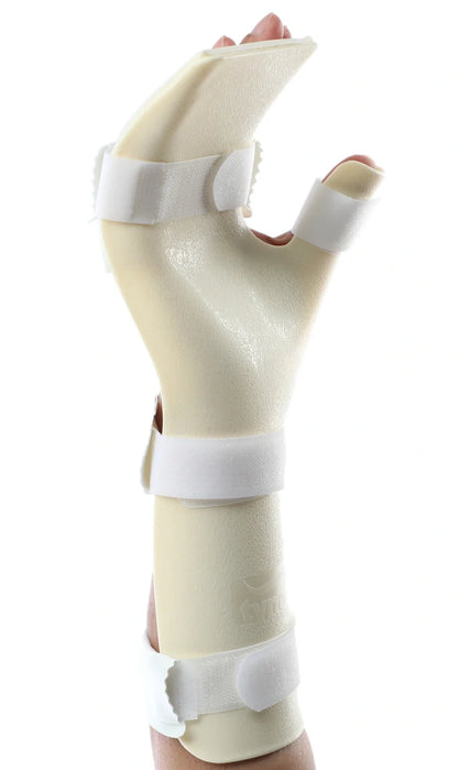 Hand Resting Splint Tynor