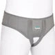 Hernia Belt Tynor