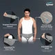 Hernia Belt Tynor