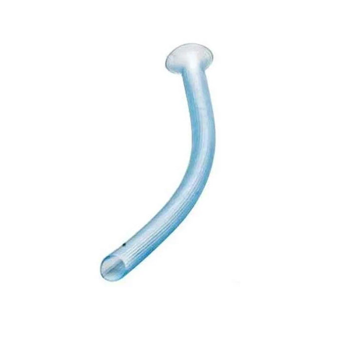Romsons Nasopharyngeal Airway 25 Pcs/Pack