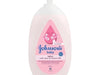 johnsons Baby Lotion-500ml 1