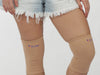 KNEE CAP1