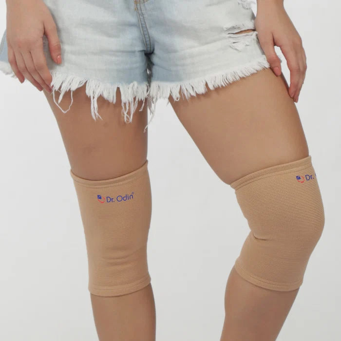 KNEE CAP1