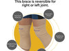 KNEE CAP3