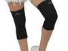 KNEE CAP 1