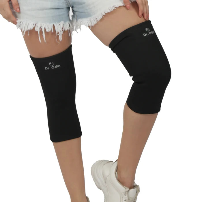 KNEE CAP 1
