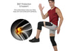 KNEE CAP 2