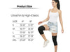KNEE CAP 4