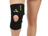 KNEE WRAP1
