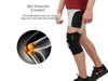KNEE WRAP2