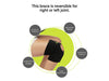 KNEE WRAP3