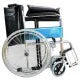 Karma Fighter C Wheel Chair
