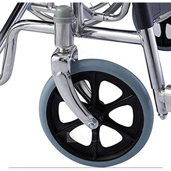 Karma Fighter C Wheel Chair