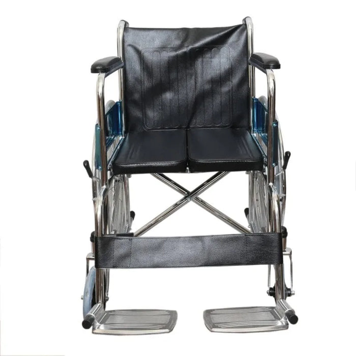 Karma Fighter C HS Wheelchair