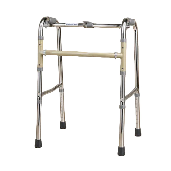 karma 50 SILVER WALKER 1
