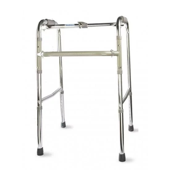 Karma 50 SILVER WALKER 2