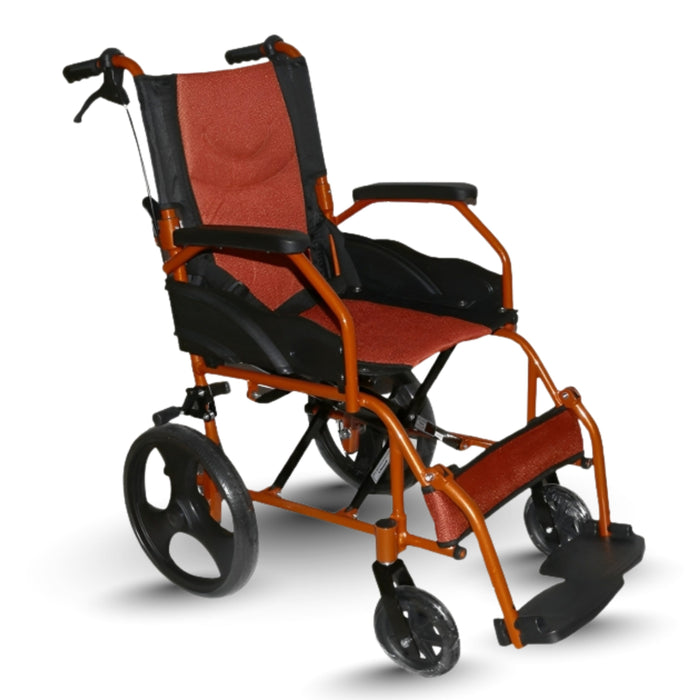 karma_Aurora_5_Wheel_Chair_1