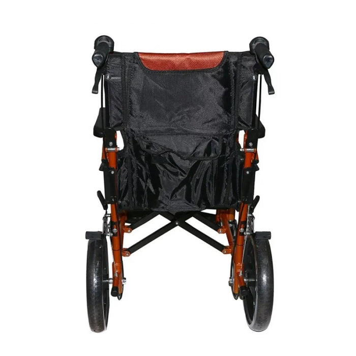 karma_Aurora_5_Wheel_Chair_2