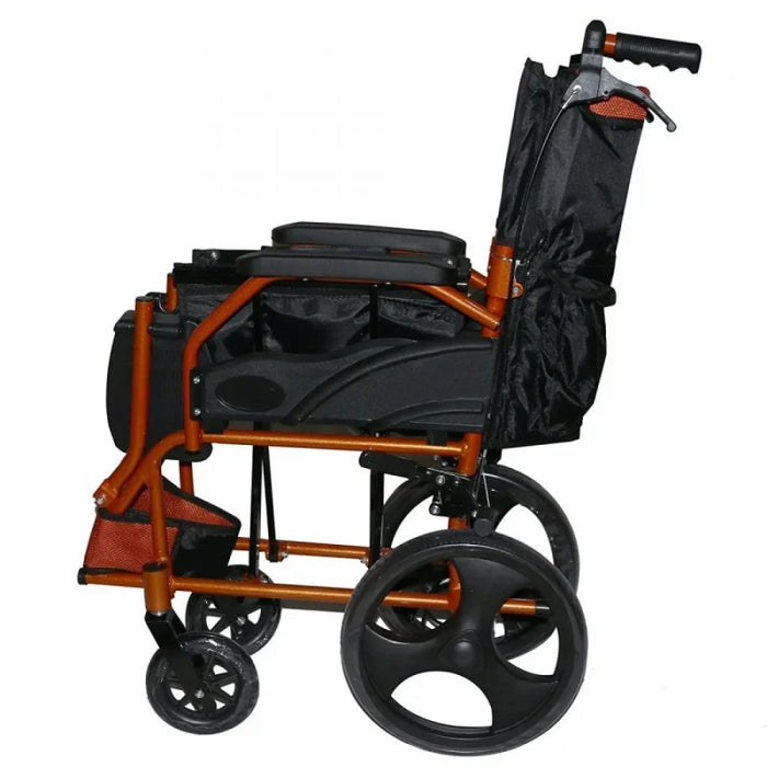 karma_Aurora_5_Wheel_Chair_3