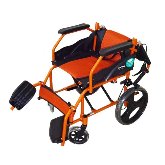 karma_Aurora_5_Wheel_Chair_4
