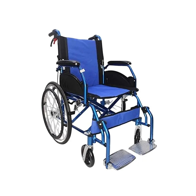 karma_Aurora_6_Wheel_Chair_1