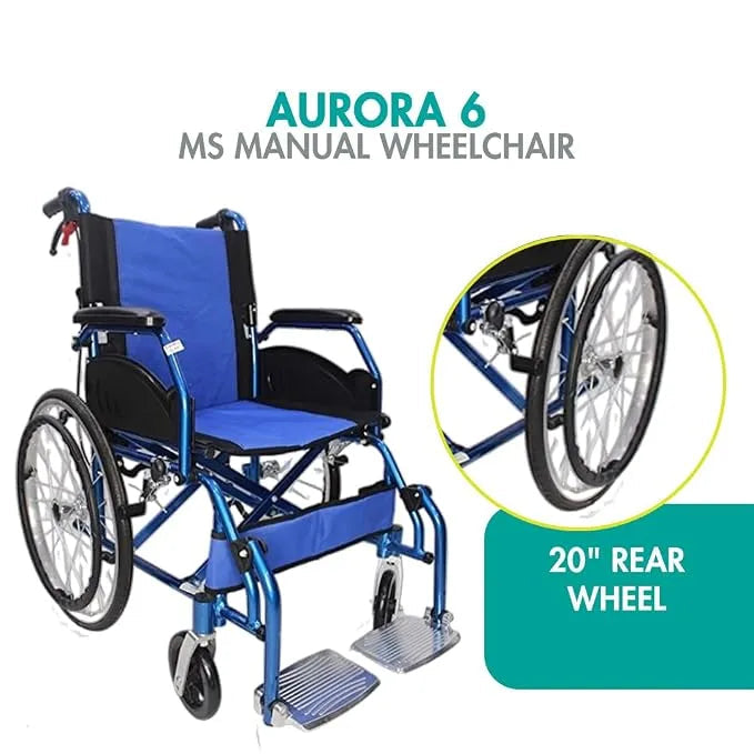 Karma_Aurora_6_Wheel_Chair_2