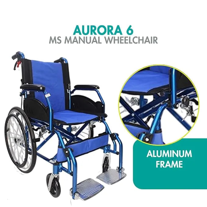 karma_Aurora_6_Wheel_Chair_3
