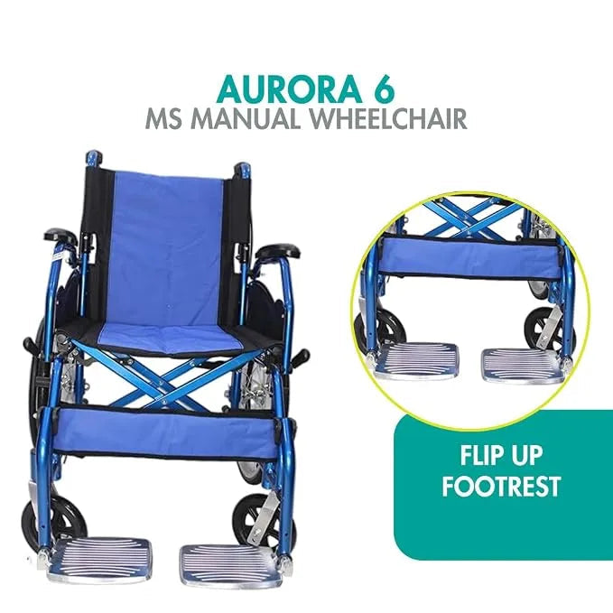 karma_Aurora_6_Wheel_Chair_4