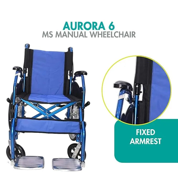 karma_Aurora_6_Wheel_Chair_5