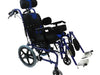 Karma_CP_200_Wheel_chair_2