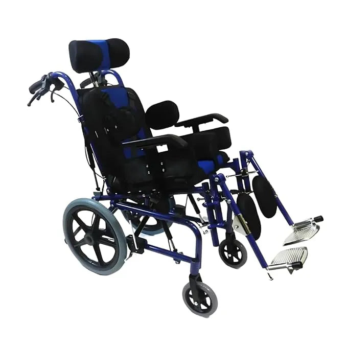 Karma_CP_200_Wheel_chair_2