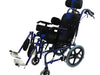 Karma_CP_200_Wheel_chair_3