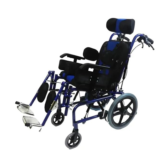 Karma_CP_200_Wheel_chair_3